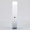 Минифото #3 товара Светильник SP-R225-18W Day White (Arlight, IP40 Металл, 3 года)