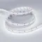 Минифото #3 товара Светодиодная лента RT 2-5000 24V White6000 3x (2835, 840 LED, LUX) (Arlight, 17 Вт/м, IP20)