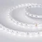 Минифото #3 товара Светодиодная лента RT 2-5000 24V White6000 2x (5060, 300 LED, LUX) (Arlight, 14.4 Вт/м, IP20)
