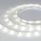 Минифото #6 товара Светодиодная лента RTW-SE-B60-10mm 24V RGBW-White (14.4 W/m, IP65, 5060, 5m) (Arlight, Открытый)