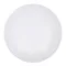 Минифото #3 товара Светильник CL-MUSHROOM-R280-12W Day4000 (WH, 120 deg, 230V) (Arlight, IP44 Пластик, 3 года)