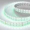 Минифото #4 товара Светодиодная лента RT 2-5000 24V RGB-White 2x2 (5060, 720 LED, LUX) (Arlight, 32 Вт/м, IP20)