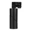 Минифото #3 товара Светильник LGD-TWIST-TRACK-4TR-R70-15W White5000 (BK, 30 deg) (Arlight, IP40 Металл, 3 года)