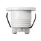 Минифото #5 товара Светодиодный светильник LTM-R35WH 1W Day White 30deg (Arlight, IP40 Металл, 3 года)