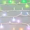 Минифото #5 товара Светодиодная гирлянда ARD-STRING-PRO-10000-WHITE-100LED-LIVE RGB-DMX (24V, 10W) (Ardecoled, IP65, 2 года)