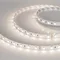 Минифото #3 товара Светодиодная лента RT-B60-10mm 24V Day4000 (14.4 W/m, IP20, 5060, 5m) (Arlight, Открытый)