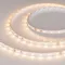 Минифото #3 товара Светодиодная лента RT 2-5000 24V Warm2700 (3528, 300 LED, LUX) (Arlight, 4.8 Вт/м, IP20)