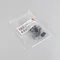 Минифото #3 товара Коннектор HIP-GERM-MONO-8-2pin-STS (Arlight, -)