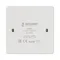 Минифото #3 товара INTELLIGENT ARLIGHT Панель TY-228-2-RF-SUF (no power) (IARL, IP67 Пластик, 3 года)
