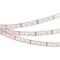 Минифото #4 товара Светодиодная лента герметичная RTW-PFS-B60-13mm 12V RGB (14.4 W/m, IP68, 5060, 5m) (Arlight, -)