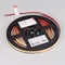 Минифото #2 товара Светодиодная лента герметичная COB-SE-X480-8mm 24V Warm2700 (10 W/m, IP65, 5m) (Arlight, 5 лет)