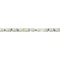 Минифото #4 товара Светодиодная лента IC2-5000 24V White-MIX 4x (5630, 600 LED, LUX) (Arlight, 25 Вт/м, IP20)