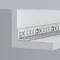 Минифото #2 товара Уголок ARH-W15x15x1.5-2000 (Arlight, Алюминий)