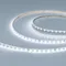 Минифото #3 товара Светодиодная лента RT-H96-5mm 24V RGBW-White-4-in-1 (10 W/m, IP20, 5m) (Arlight, узкая)