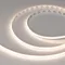 Минифото #3 товара Светодиодная лента COB-X320-8mm 24V Warm3500(8 W/m, IP20, CSP, 5m) (Arlight, -)
