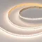 Минифото #5 товара Светодиодная лента ULTRA-C180-10mm 24V Warm3500 (19.2 W/m, IP20, 5630, 5m) (Arlight, высок.эфф.200 лм/Вт)