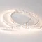 Минифото #2 товара Светодиодная лента RT 2-5000 24V Warm3000 2x (3528, 600 LED, LUX) (Arlight, 9.6 Вт/м, IP20)