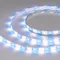 Минифото #5 товара Светодиодная лента RTW-SE-B60-10mm 24V RGBW-Day (14.4 W/m, IP65, 5060, 5m) (Arlight, Открытый)
