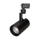 Минифото #2 товара Светильник LGD-ZEUS-2TR-R88-20W White6000 (BK, 20-60 deg, 230V) (Arlight, IP20 Металл, 5 лет)