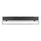 Минифото #3 товара Светильник MAG-FLAT-FOLD-45-S405-12W Warm3000 (BK, 100 deg, 24V) (Arlight, IP20 Металл, 5 лет)
