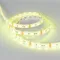 Минифото #6 товара Светодиодная лента герметичная RTW-SE-B60-10mm 12V RGB (14.4 W/m, IP65, 5060, 5m) (Arlight, -)