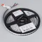 Минифото #4 товара Светодиодная лента RZ-A120-8mm 24V RGB (12 W/m, IP20, 2835, 5m) (Arlight, -)