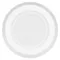 Минифото #4 товара Светодиодная панель LT-R160WH 12W Warm White 120deg (Arlight, IP40 Металл, 3 года)