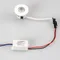 Минифото #2 товара Светодиодный светильник LTM-R35WH 1W Day White 30deg (Arlight, IP40 Металл, 3 года)