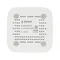 Минифото #2 товара INTELLIGENT ARLIGHT Конвертер TY-804-BT-SUF (5V, WI-FI, BLE) (IARL, IP20 Пластик, 3 года)