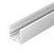 Минифото #3 товара Профиль SL-ARC-3535-LINE-2500 WHITE (Arlight, Алюминий)