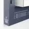 Минифото #5 товара Стенд Профиль накладной ARL-1100x600mm-01 (DB 3мм, пленка, лого) (Arlight, -)