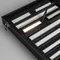 Минифото #5 товара Набор профиля SL-LUX COMPACT (Arlight, -)