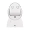 Минифото #2 товара Датчик движения NAVE-PIR-SURFACE-300W-WH (230V, 1.3A, MULTI) (Arlight, IP65 Пластик, 5 лет)