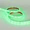 Минифото #3 товара Светодиодная лента герметичная RTW-PGS-A60-11mm 12V Green (4.8 W/m, IP67, 2835, 5m) (Arlight, -)