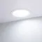 Минифото #4 товара Светильник IM-CYCLONE-R230-30W White6000 (WH, 90 deg) (Arlight, IP40 Металл, 3 года)