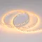 Минифото #4 товара Светодиодная лента RT-A120-5mm 12V Yellow (9.6 W/m, IP20, 5m) (Arlight, 9.6 Вт/м, IP20)
