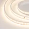 Минифото #3 товара Светодиодная лента ARL-50000PV-5630-72-230V Warm2700 (15mm, 14W/m, IP65) (Arlight, 14 Вт/м, IP65)