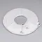 Минифото #7 товара Светодиодная лента герметичная MOONLIGHT-SIDE-GM192-12x17mm 24V RGBW-Day (14.4 W/m, IP67, 5m, wire x2) (Arlight, Вывод боковой, 3 года)