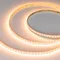 Минифото #3 товара Светодиодная лента RT-A240-8mm 24V Day-MIX (20 W/m, IP20, 5m) (Arlight, CRI>95)