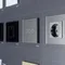 Минифото #6 товара Стенд Электроустановки NOBE-OMALI-E2-1760x600mm (DB 3мм, пленка) (Arlight, -)