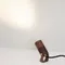 Минифото #2 товара Светильник ALT-RAY-R44-8W Day4000 (RS, 33 deg, 230V) (Arlight, IP67 Металл, 3 года)