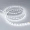 Минифото #4 товара Светодиодная лента RT-A60-8mm 24V White6000 (4.8 W/m, IP20, 2835, 5m) (Arlight, Открытый)