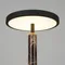 Минифото #7 товара Светильник SP-ALYSS-TAB-R22.5x30-5W Warm3200-MIX (CF-BK, 110 deg, 230V) (Arlight, IP20 Мрамор, 5 лет)