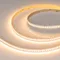 Минифото #4 товара Светодиодная лента ULTRA-C180-10mm 24V Warm2700 (19.2 W/m, IP20, 5630, 5m) (Arlight, высок.эфф.200 лм/Вт)