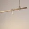 Минифото #2 товара Светильник ART-APRIORI-SPOT-R40-8W Warm3000 (OG, 36 deg, 48V) (Arlight, IP20 Металл, 3 года)