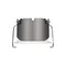 Минифото #5 товара Светильник MS-HARBOR-R82-10W Warm3000 (WH, 36 deg, 230V) (Arlight, IP20 Металл, 5 лет)