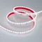 Минифото #3 товара Светодиодная лента RSW 2-5000P 24V Cool 10K 2x (3014, 120 LED/m, LUX) (Arlight, 9.6 Вт/м, IP66)