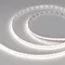 Минифото #2 товара Светодиодная лента COB-X400-8mm 12V White6000 (9 W/m, IP20, CSP, 2.5m) (Arlight, -)