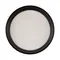 Минифото #3 товара Светильник SP-BISCOTTO-R140-15W Warm3300-MIX (BK, 80 deg, 230V) (Arlight, IP54 Металл, 5 лет)
