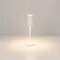 Минифото #5 товара Светильник SP-DAISY-TAB-1.5W Warm3000-MIX (WH, 90 deg) (Arlight, IP54 Металл, 2 года)
